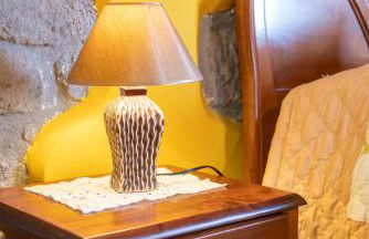 appartamento LE LOGGE - Foto 63