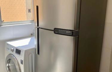 Ed Casablanca proximo a Av T63 shopping e parque - Photo 43