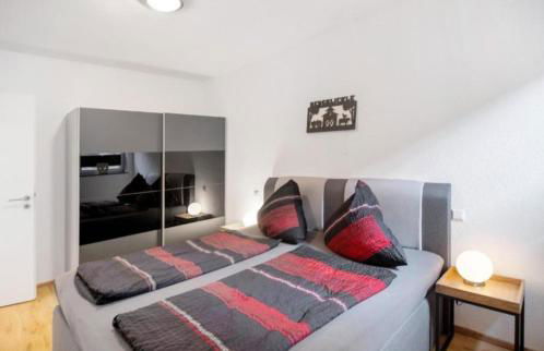 Ferienhof Broger FeWo Bergblickle mit Pool - Foto 9