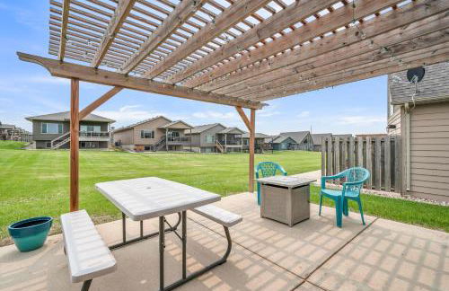 The Barefoot Lodge at Bridges Bay Resort - Foto 40