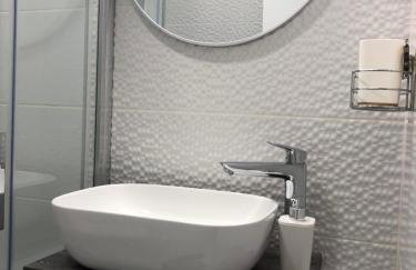 Studio apartman Rose - Foto 23