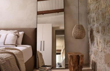 Ananta Blue Residence - Foto 10