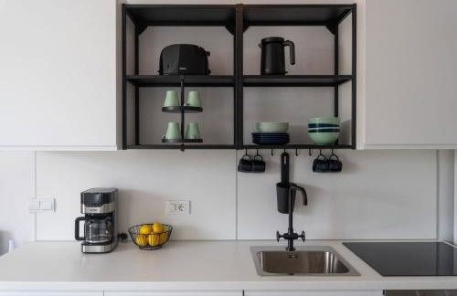 Villa Fio by SeeAdria Agency - Foto 44