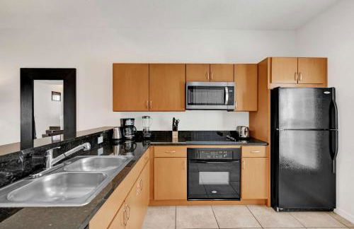 Upstay Spacious 3BR Home w Resort Access - Foto 11