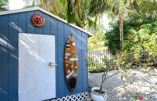 Peacock 2 in Fort Lauderdale - Foto 8