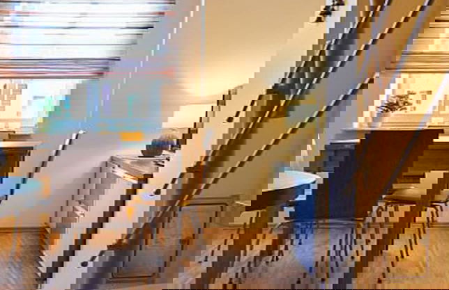 Apartamenty na Wyspie - Foto 49