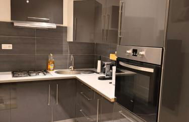 Charmant T2 à Audincourt 5 minute de Montbéliard - Foto 16