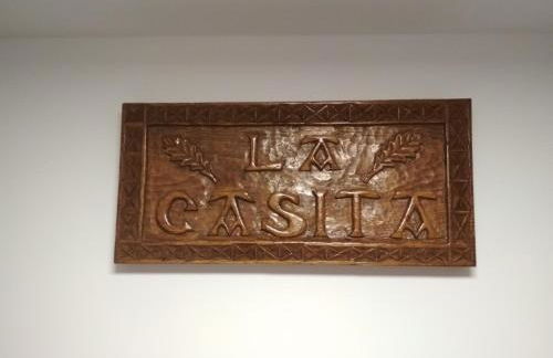 Paseo Antzieta 31. 1E - Foto 25