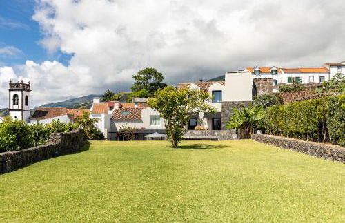 Guava Azores - Photo 11