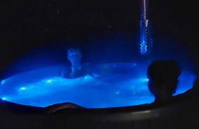 Cottage Zawoja z Jacuzzi - Foto 52