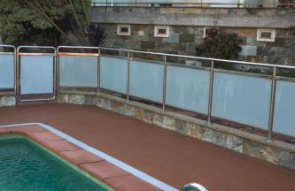 EnSAN CIPRIAN Urb con Playa y Piscina - Foto 17