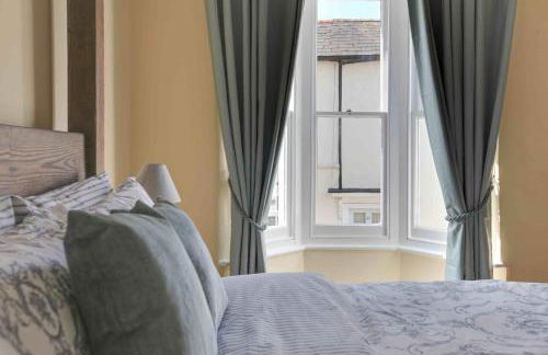 Josua Medieval Living Maldon - Foto 28