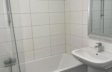 Alice Holiday Apartment - Foto 10