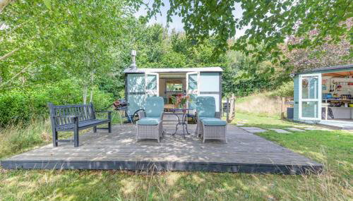 1 Bed in Ashprington oc-m32906 - Foto 4, Other