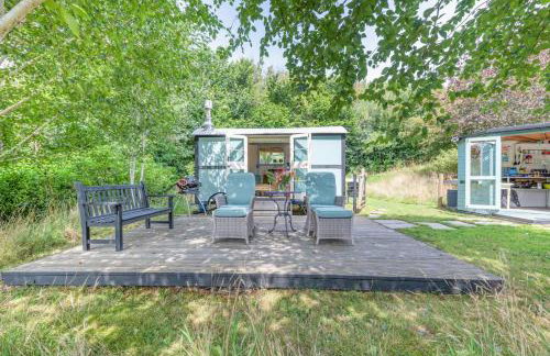 1 Bed in Ashprington oc-m32906 - Photo 4