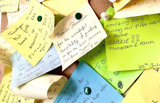 Casa Particular Underground - Foto 5