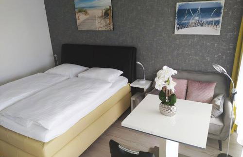 Haus an der Therme - Foto 55