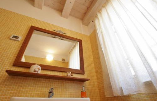 Istrian villa with unique sea view - Foto 26