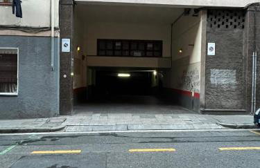 Bilbao Park III with parking by Aston Rentals - Foto 20