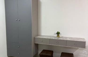 Apartamento em Foz do Iguaçu, Ravello Residencial - AP04 - Foto 30