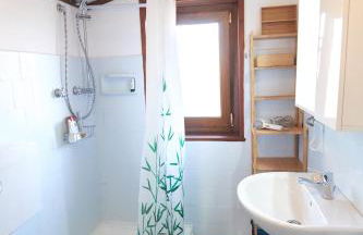 Pian di Sole Super - Foto 30