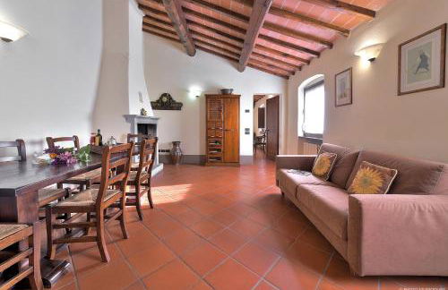 Podere Casarotta - Foto 43