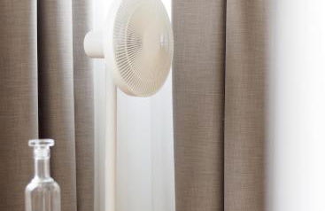 Marktplatz 10 - Foto 25