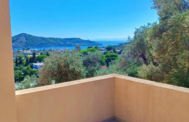 Apartment with a view - Foto 15