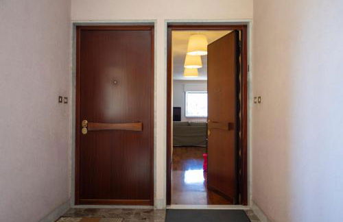 Appartamento14 - Foto 43