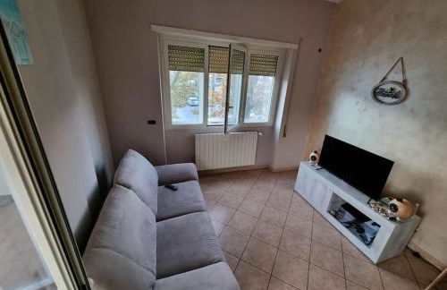 Ostia house - Foto 6