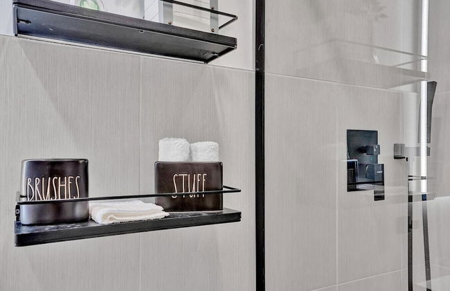 Charming Miami Getaway Near Beaches & Attractions - Foto 21