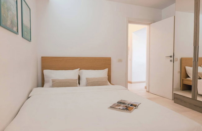 Unirii Center Apartments by Olala Homes - Photo 14