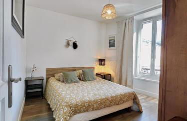 Bel appartement - Foto 6