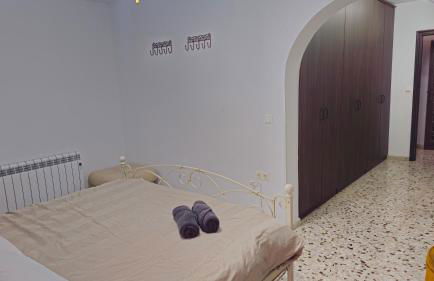 Casa vacacional Ruby en Crevillente, Alicante - Foto 25