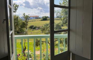 Casona a 1km de la playa de Gerra - Foto 24