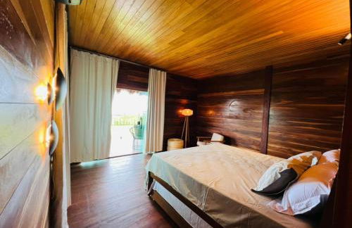 Chalé Rubi - Photo 8