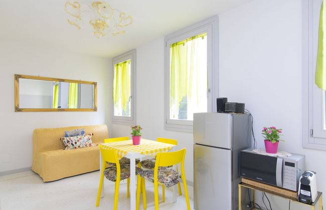 San Marco Love Gentile - Foto 14