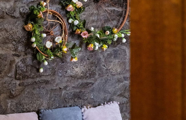 Stone House Vista II by Atlantic Holiday - Foto 46