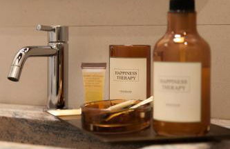 Palazzetto de Lante Appartamento Pinta - Foto 14