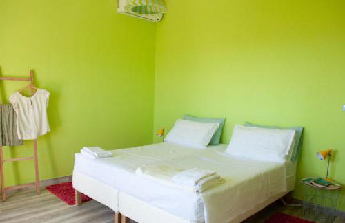 Casa Paganello - Foto 19