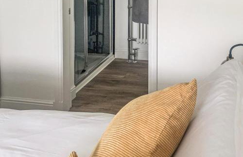 Holmbyre Smithy - Foto 10