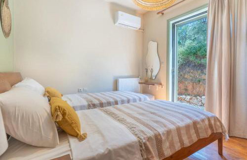 The Leaf House - Foto 15