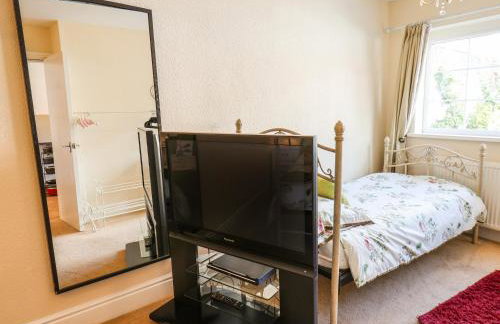 Twitchers' Den - Foto 19