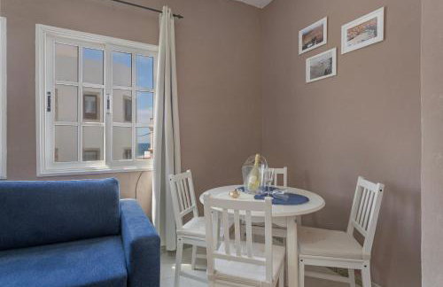 La Casa Bianco - Foto 22