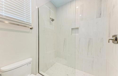 Sweet & Salty Beach House home - Foto 27