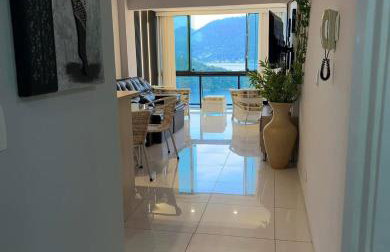 Apartamento Porto Real - Foto 38