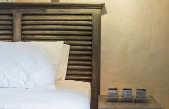 Luxurious Villa Nadoria, Ithaca Island - Foto 53