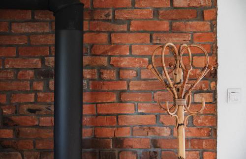 Scandihouse - Foto 21