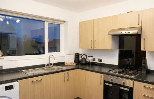 K Suites - Fulbridge Road 116 - Foto 12