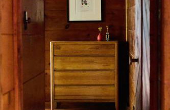 Russian Retreat - Foto 26